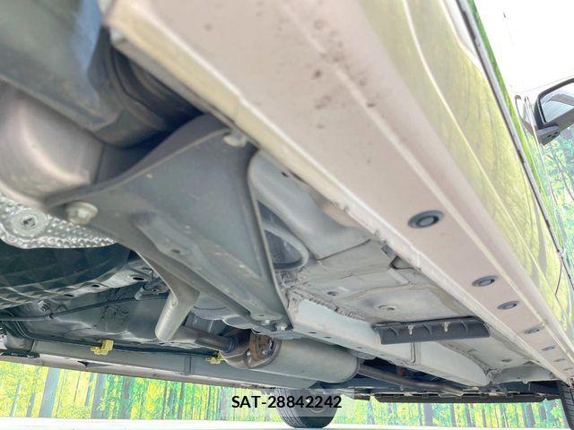 Daihatsu MOVE CANBUS 2017-12 6672631-19