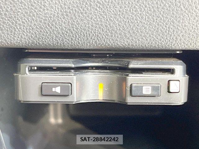 Daihatsu MOVE CANBUS 2017-12 6672631-4
