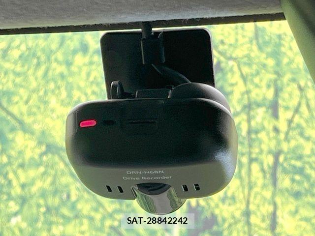 Daihatsu MOVE CANBUS 2017-12 6672631-5