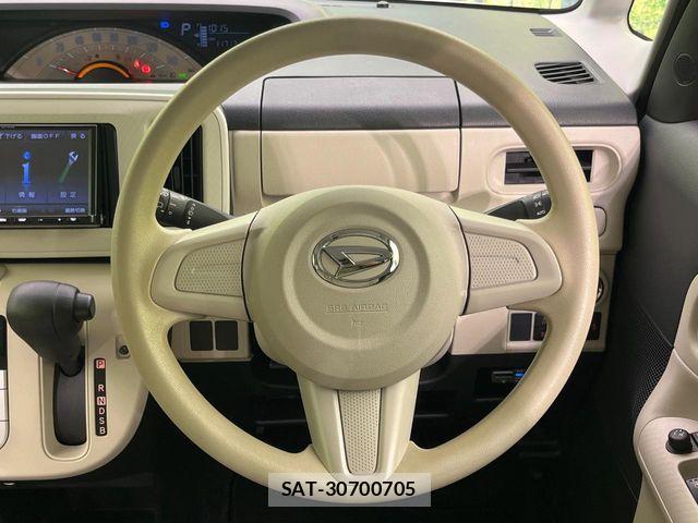 Daihatsu MOVE CANBUS 2020-02 6672639-10