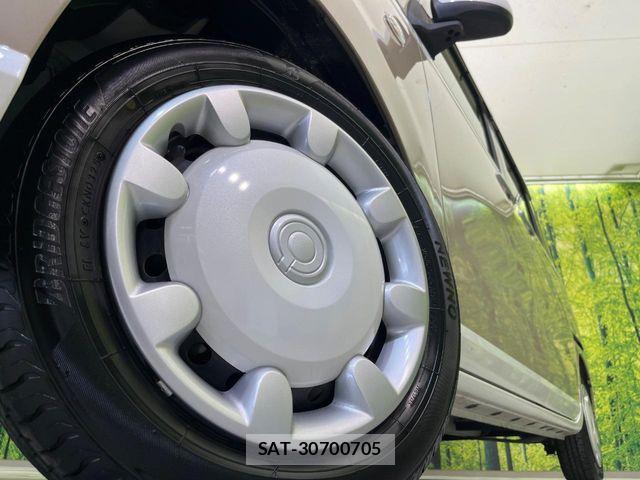Daihatsu MOVE CANBUS 2020-02 6672639-12