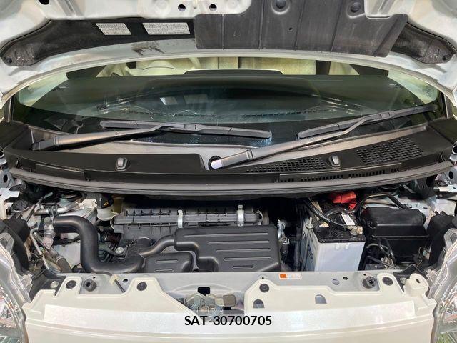 Daihatsu MOVE CANBUS 2020-02 6672639-17