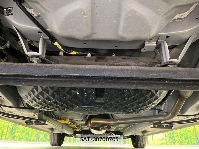 Daihatsu MOVE CANBUS 2020-02 6672639-18