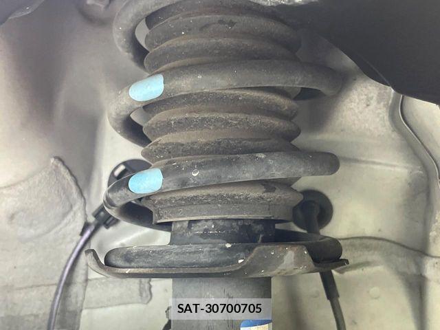 Daihatsu MOVE CANBUS 2020-02 6672639-19