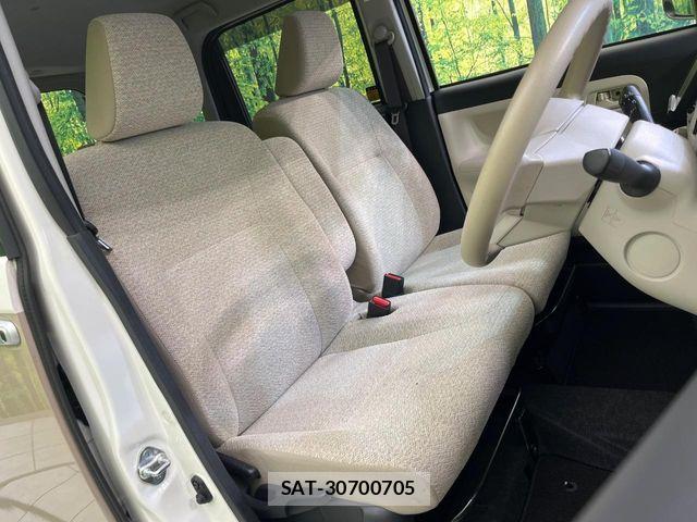 Daihatsu MOVE CANBUS 2020-02 6672639-7