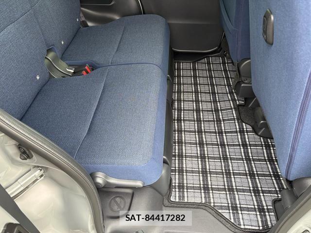 Daihatsu MOVE CANBUS 2025-03 6672627-11