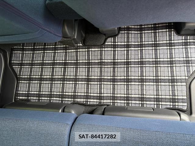 Daihatsu MOVE CANBUS 2025-03 6672627-12