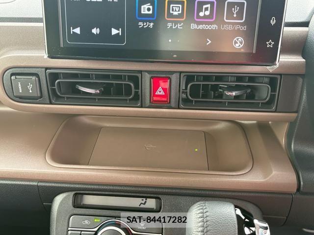 Daihatsu MOVE CANBUS 2025-03 6672627-22