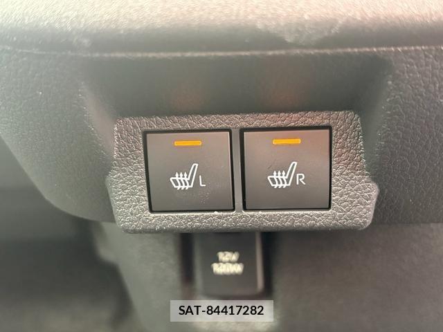 Daihatsu MOVE CANBUS 2025-03 6672627-24