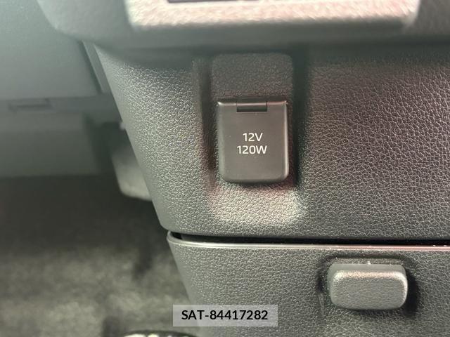 Daihatsu MOVE CANBUS 2025-03 6672627-25