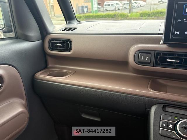 Daihatsu MOVE CANBUS 2025-03 6672627-26
