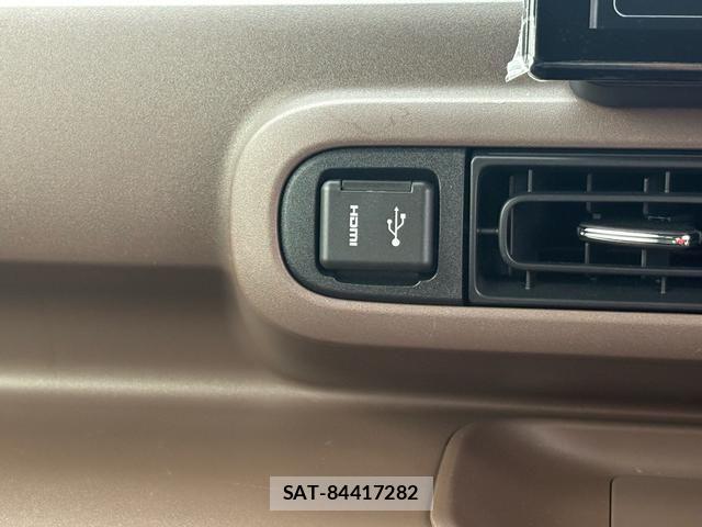 Daihatsu MOVE CANBUS 2025-03 6672627-27