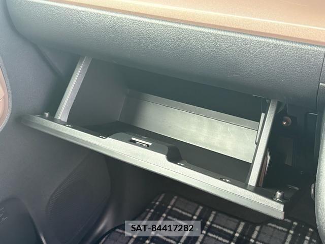 Daihatsu MOVE CANBUS 2025-03 6672627-28