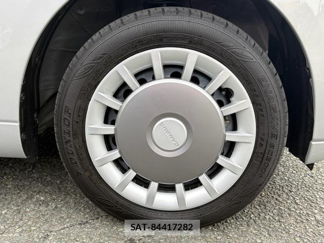 Daihatsu MOVE CANBUS 2025-03 6672627-2