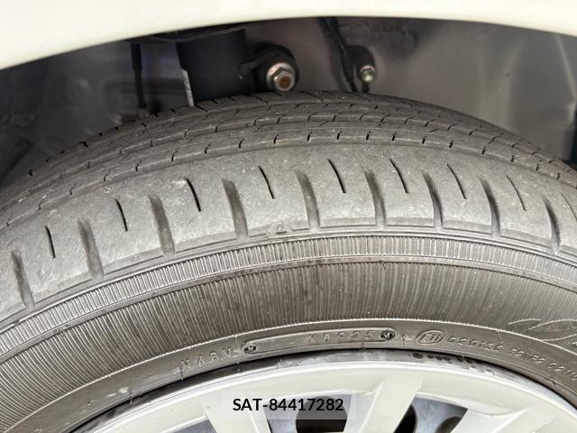 Daihatsu MOVE CANBUS 2025-03 6672627-3