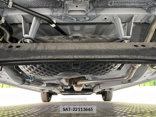 Daihatsu MOVE CANBUS 2025-04 6672625-18