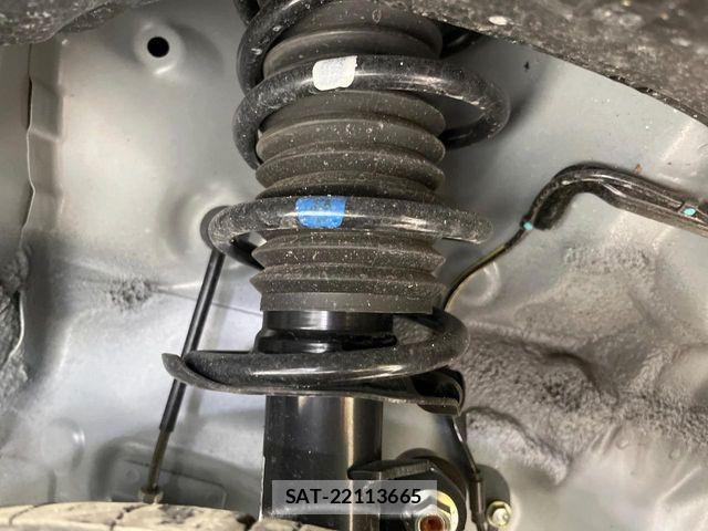 Daihatsu MOVE CANBUS 2025-04 6672625-19