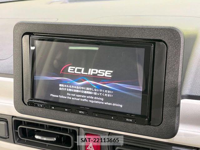 Daihatsu MOVE CANBUS 2025-04 6672625-3