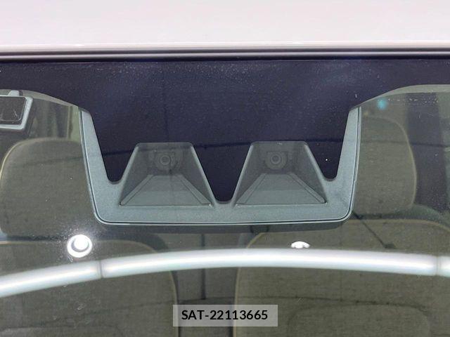 Daihatsu MOVE CANBUS 2025-04 6672625-5