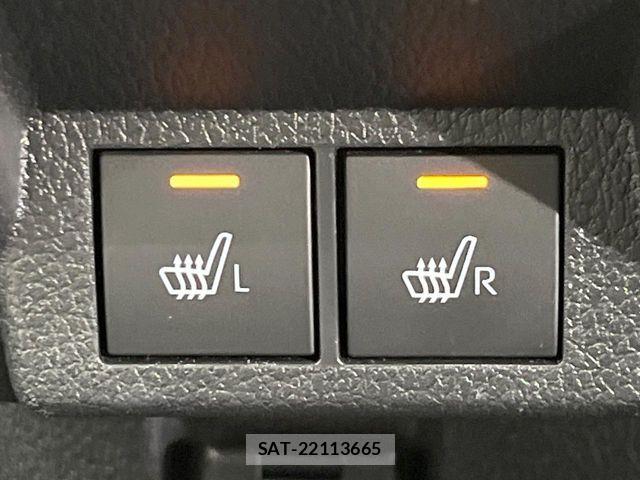 Daihatsu MOVE CANBUS 2025-04 6672625-6