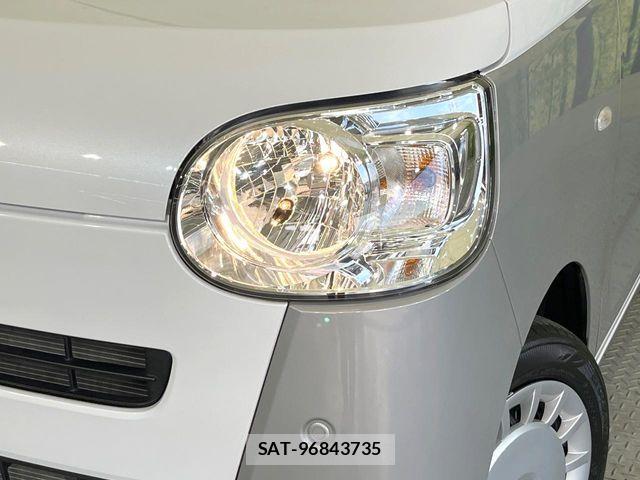 Daihatsu MOVE CANBUS 2023-02 6672628-11