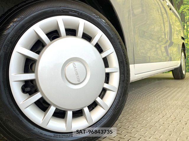 Daihatsu MOVE CANBUS 2023-02 6672628-12