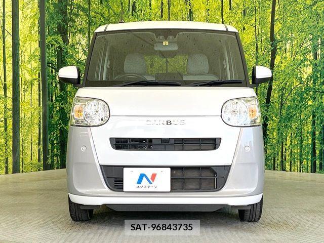 Daihatsu MOVE CANBUS 2023-02 6672628-13
