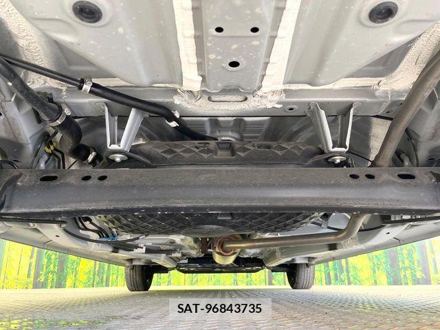 Daihatsu MOVE CANBUS 2023-02 6672628-18