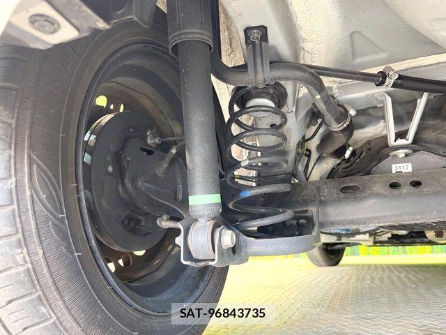 Daihatsu MOVE CANBUS 2023-02 6672628-19