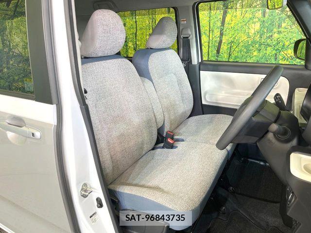 Daihatsu MOVE CANBUS 2023-02 6672628-7