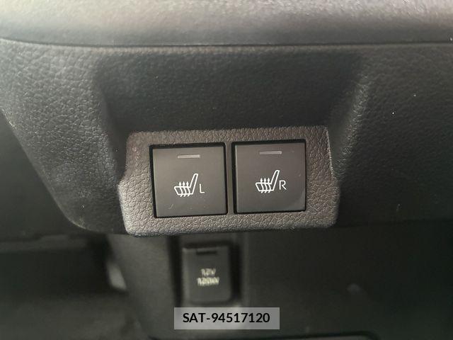 Daihatsu MOVE CANBUS 2022-07 6677018-9