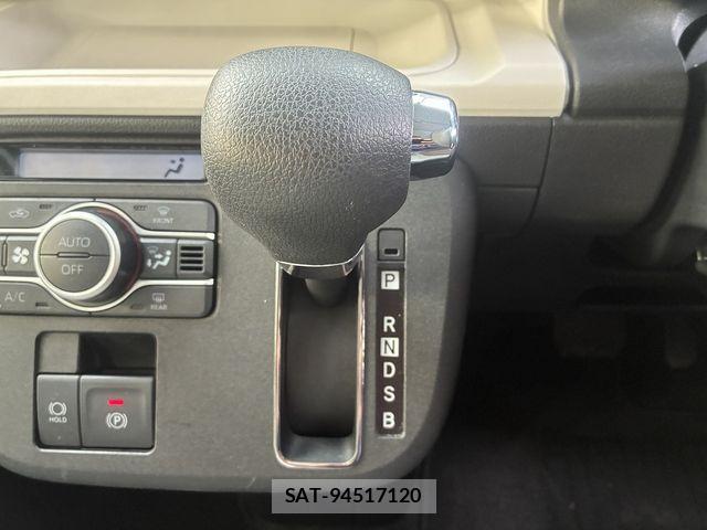 Daihatsu MOVE CANBUS 2022-07 6677018-10