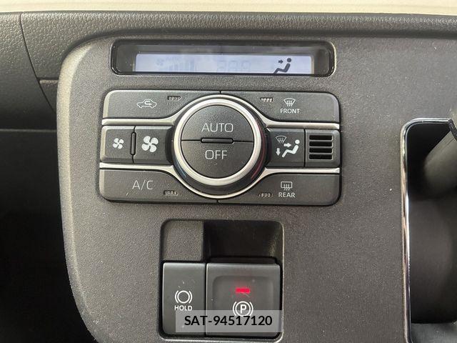 Daihatsu MOVE CANBUS 2022-07 6677018-11