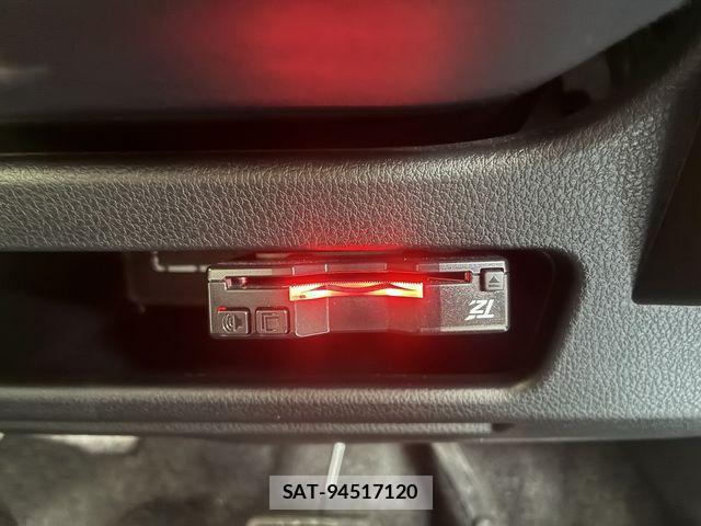Daihatsu MOVE CANBUS 2022-07 6677018-14