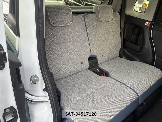 Daihatsu MOVE CANBUS 2022-07 6677018-16