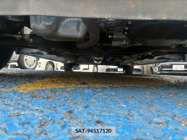 Daihatsu MOVE CANBUS 2022-07 6677018-18