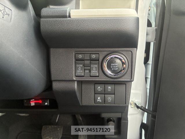 Daihatsu MOVE CANBUS 2022-07 6677018-3