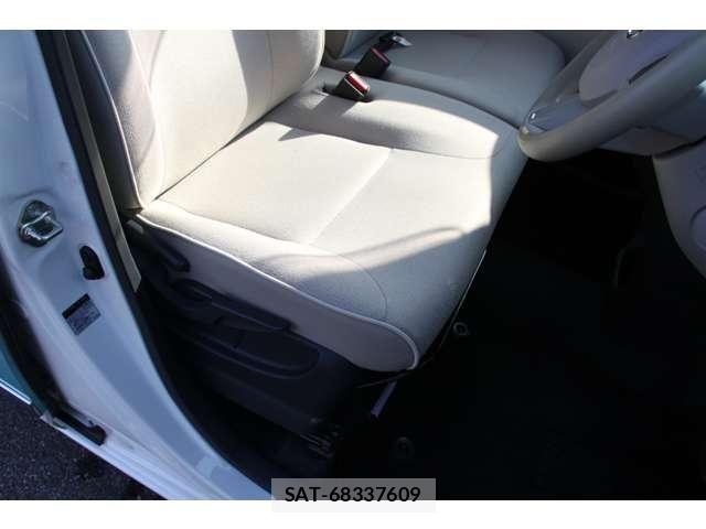Daihatsu MOVE CANBUS 2019-05 6677020-22