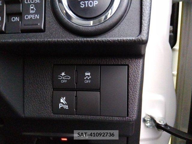 Daihatsu MOVE CANBUS 2023-09 6677006-14