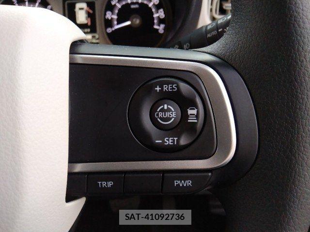 Daihatsu MOVE CANBUS 2023-09 6677006-15