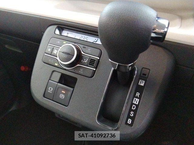 Daihatsu MOVE CANBUS 2023-09 6677006-19