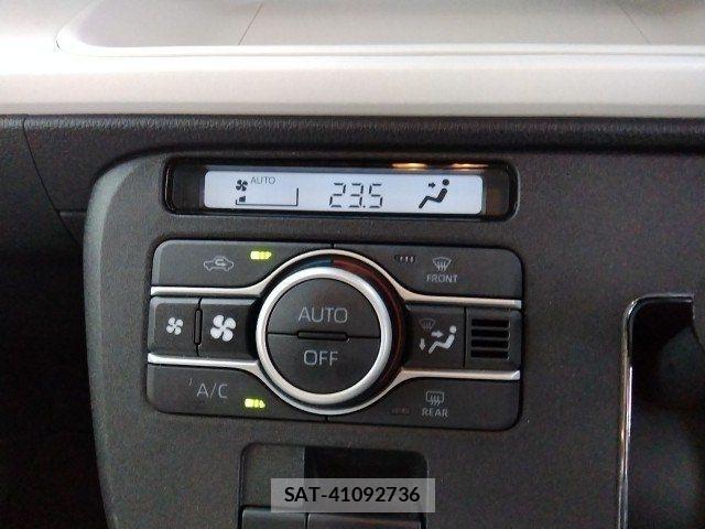 Daihatsu MOVE CANBUS 2023-09 6677006-20