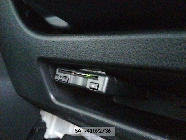 Daihatsu MOVE CANBUS 2023-09 6677006-21