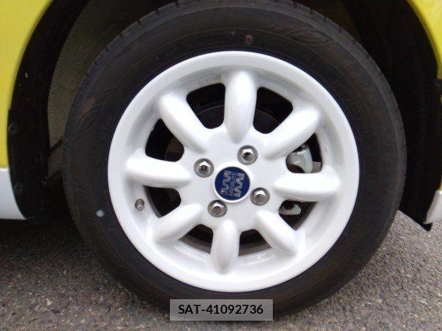 Daihatsu MOVE CANBUS 2023-09 6677006-23