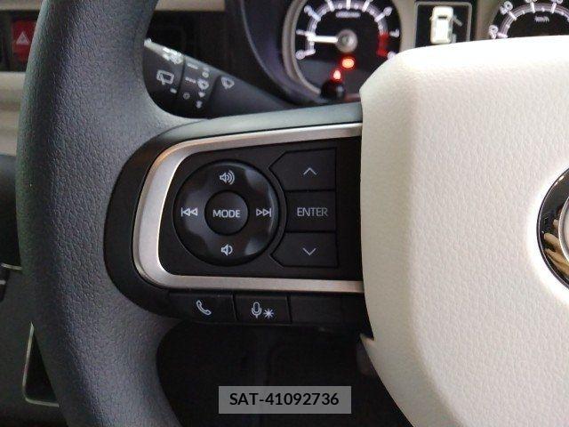 Daihatsu MOVE CANBUS 2023-09 6677006-24