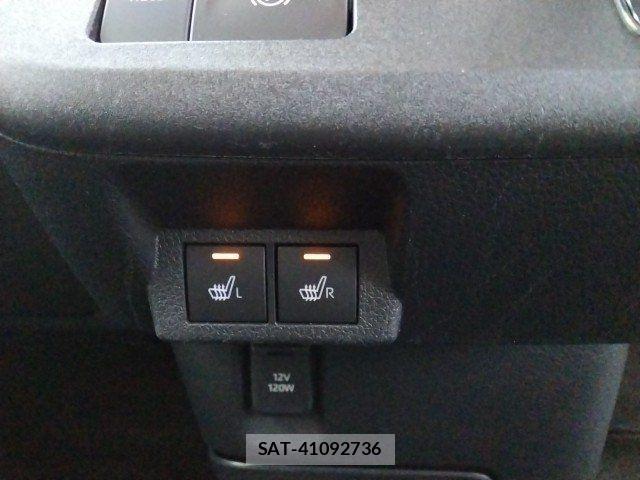 Daihatsu MOVE CANBUS 2023-09 6677006-26