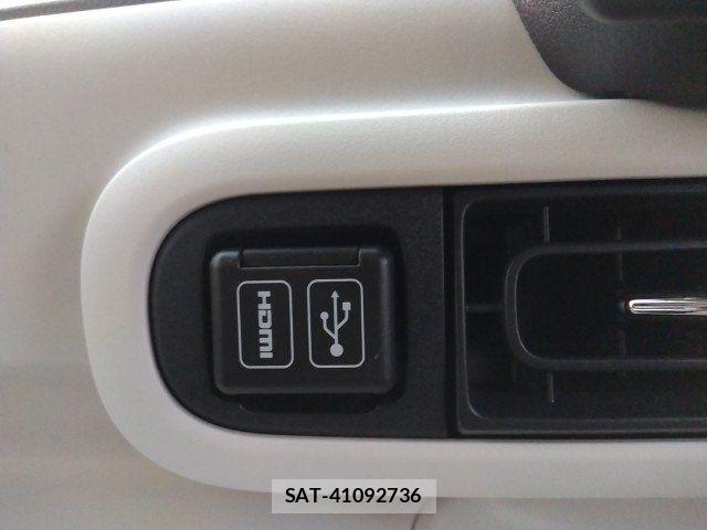 Daihatsu MOVE CANBUS 2023-09 6677006-27