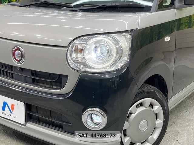 Daihatsu MOVE CANBUS 2018-08 6677015-11