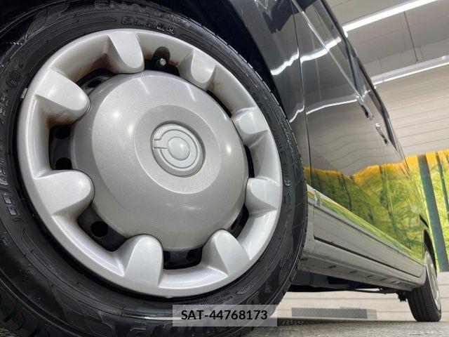 Daihatsu MOVE CANBUS 2018-08 6677015-12