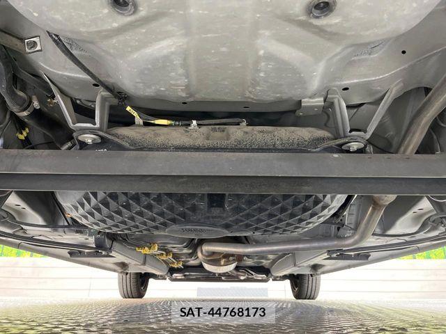 Daihatsu MOVE CANBUS 2018-08 6677015-18
